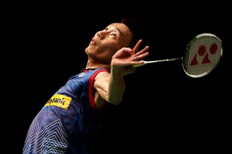 华体会hth体育：塑胶跑道材料：为跑者带来舒适、平顺的奔跑之感