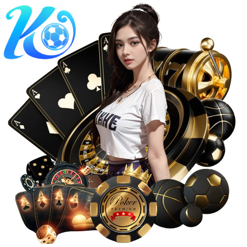 华体会hth公司：硅pu球场场地价格