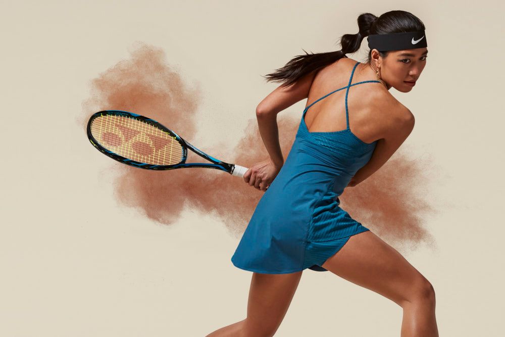 最大室内健身房