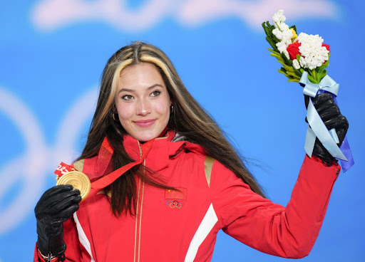 华体会hth体育：有没有练仰卧起坐的器材