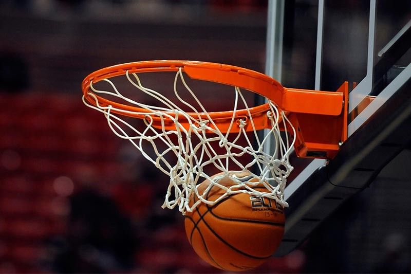 室内放松运动健身方法