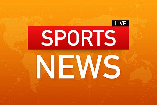 华体会hth：室内徒手健身50种