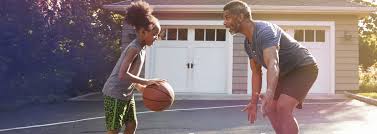 华体会hth集团：乒乓球台上的风景