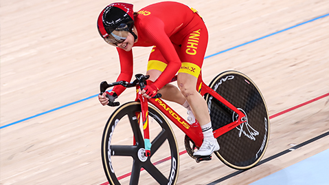 华体会hth集团：乒乓球台上的风景