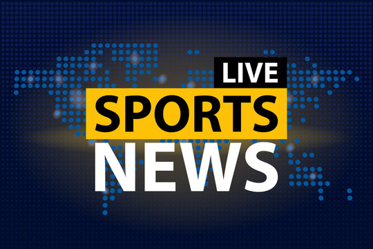 华体会hth集团：室内拉杆健身器材