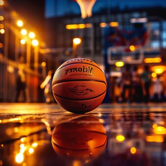 华体会hth集团：我的世界如何造乒乓球台