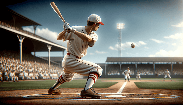 华体会hth公司：乒乓球台含不含甲醛超标