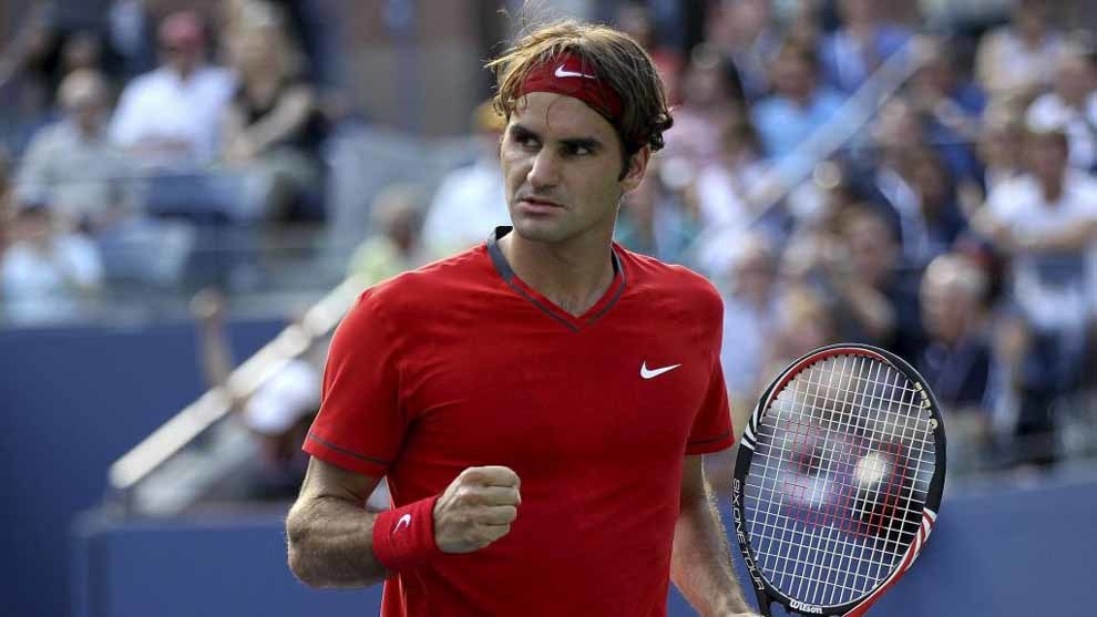 华体会hth集团：乒乓球台标高多少