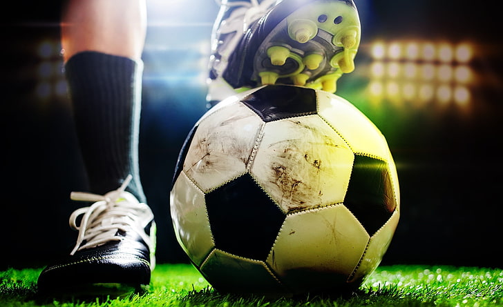 华体会hth公司：万德乒乓球台合格证